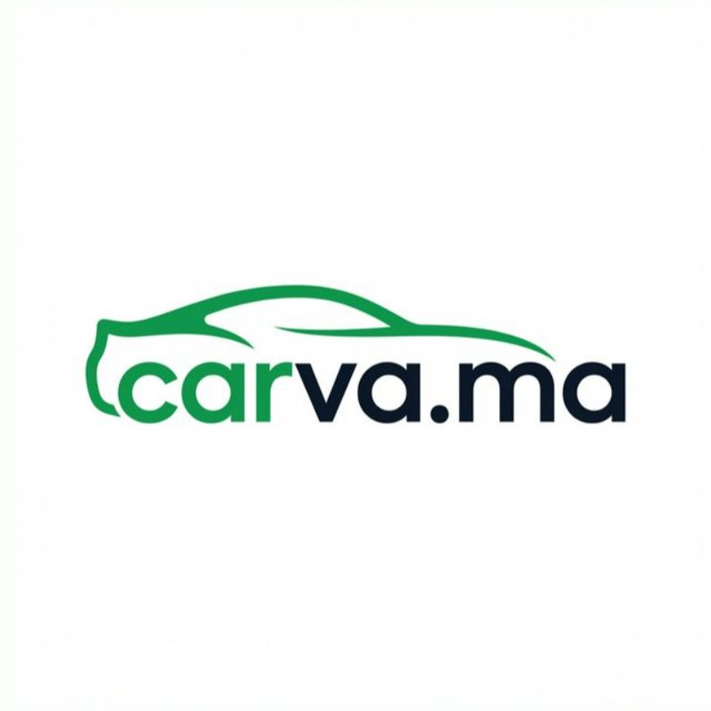 carva.ma